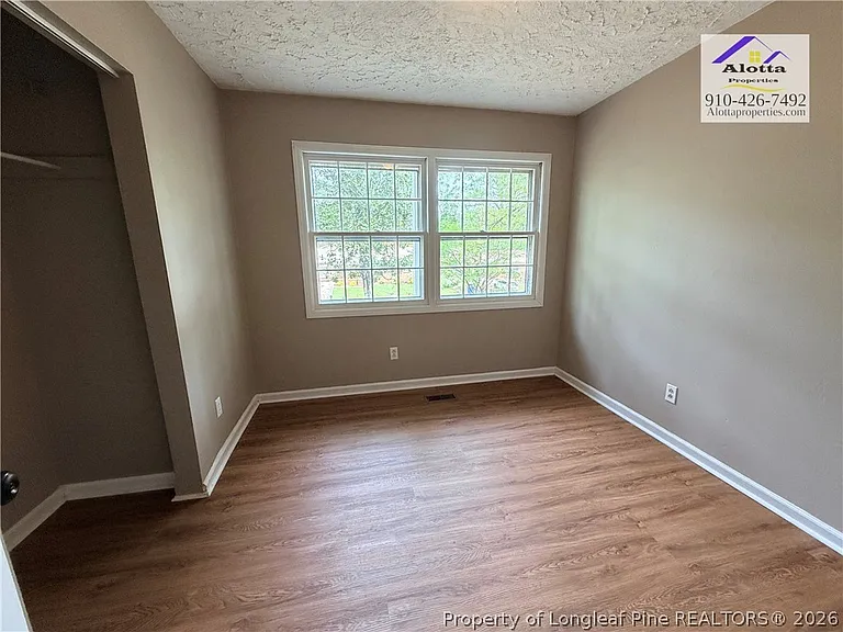 7313 Ryan St — Photo 7