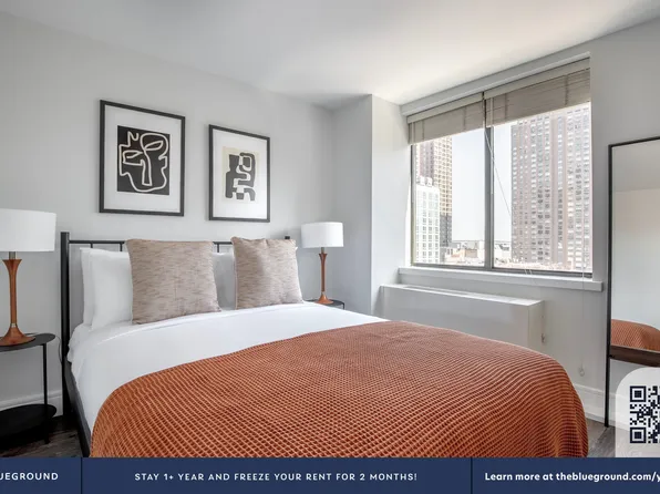 354 East 91st Street image 17 of 34