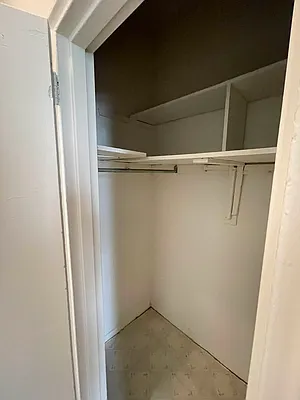 Rented by Best Apartments North Inc | media 12