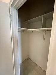 Rented by Best Apartments North Inc