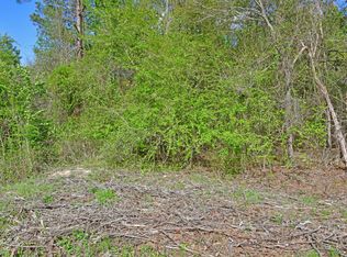 0 Ridgelake Cir LOT 12, Saint Matthews, SC 29135