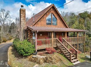 1905 Eaglet Ct LOT 45, Sevierville, TN 37876