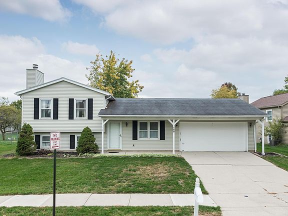 2nd image of 180 Rock Creek Dr