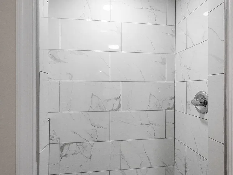 972 Log College Dr — Photo 28
