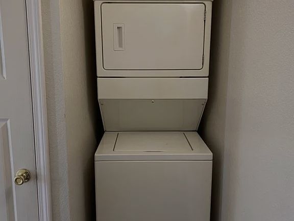5th image of 5605 Y St S Unit 2