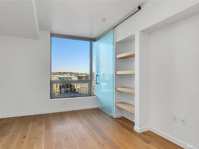 1808 Minor Ave #2106 — Photo 17