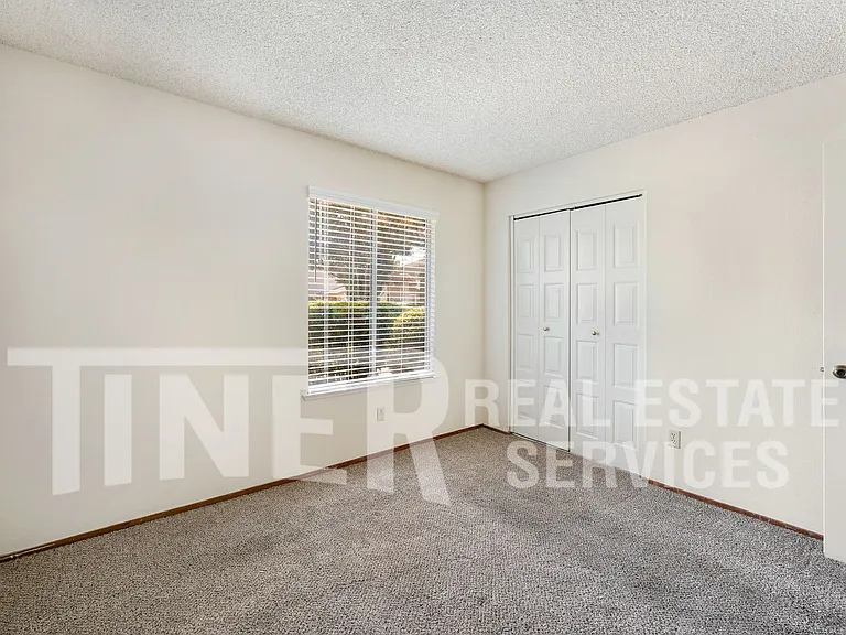 3000 Nikol St — Photo 19