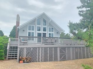 24 Columbia Way, Newbury, MA 01951