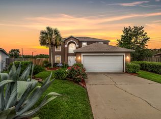11 Sterling Hill Dr, Jacksonville, FL 32225