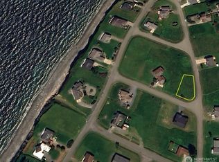 Sierra, Coupeville, WA 98239