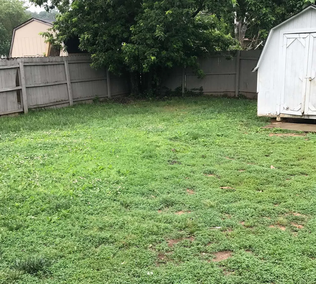 1410 Irwin Avenue Maryville, TN 37804 - 1 — Photo 3