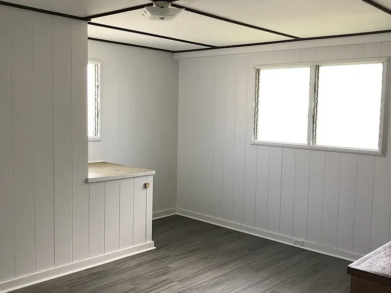 3652 Sunset Pl — Photo 4