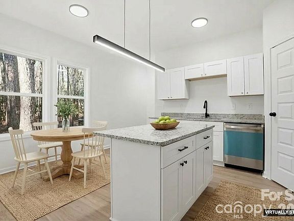 4th image of 0 Shepherd St