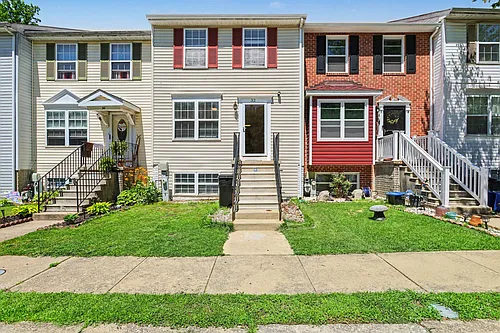 32 Tameron Pl Photo 1