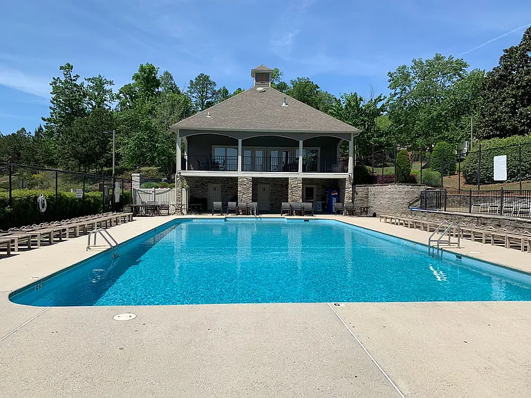 667 Flag Cir #MAIN — Photo 13
