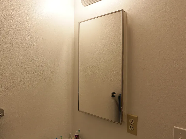 7869 Camino Huerta — Photo 35