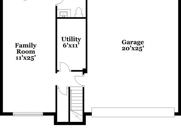 3rd image of 326 Grandlin Park Dr