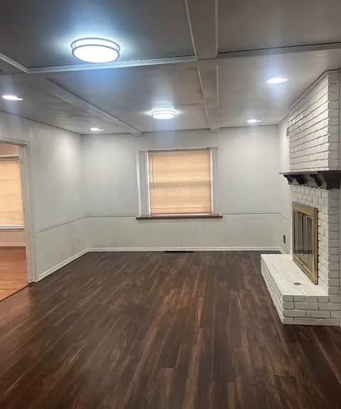 5220 N Miller Pl — Photo 8