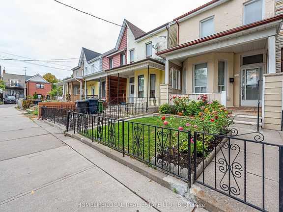3rd image of 38 Gordon St