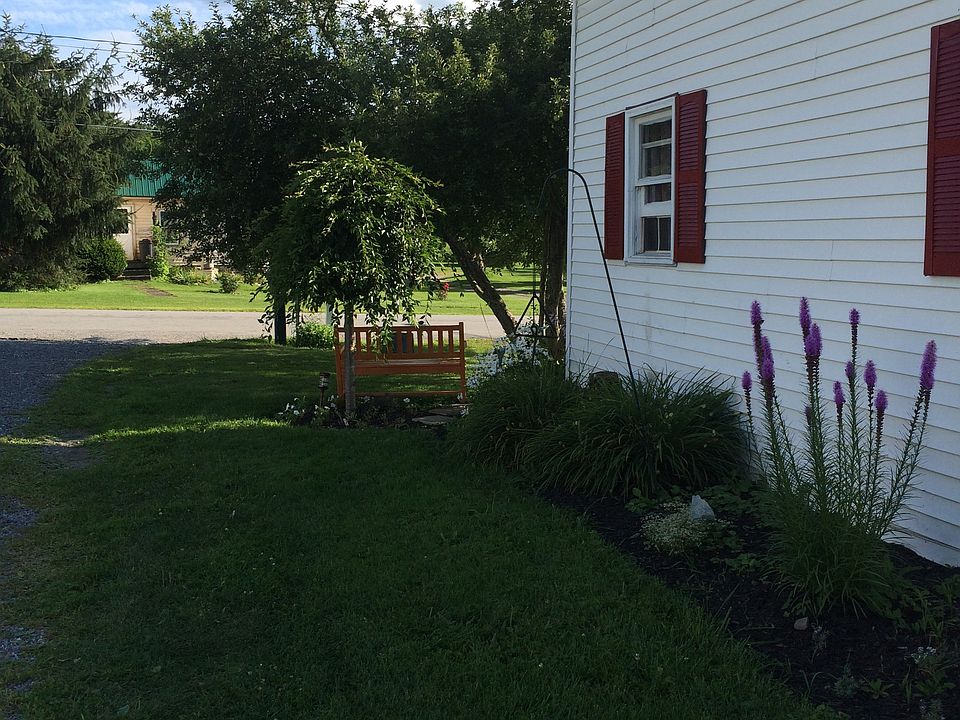 2nd image of 2661 Centerline Rd
