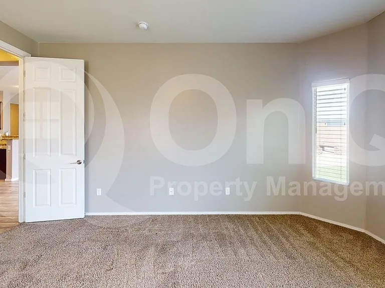 5491 S Braided Wash Dr — Photo 10