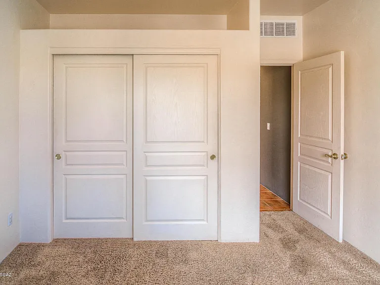 7658 E Chase Park Loop — Photo 25