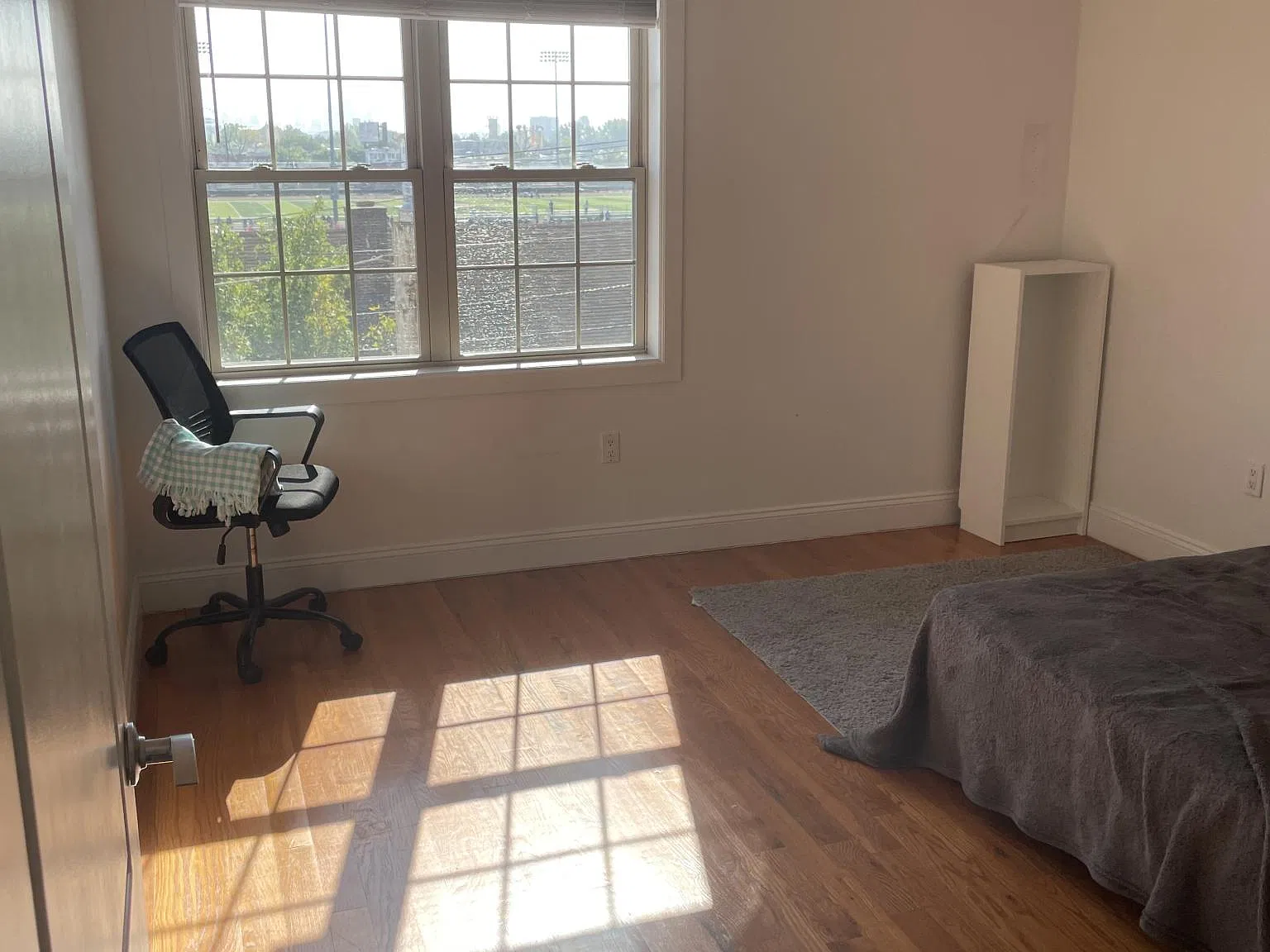132 Union Ave — Photo 1