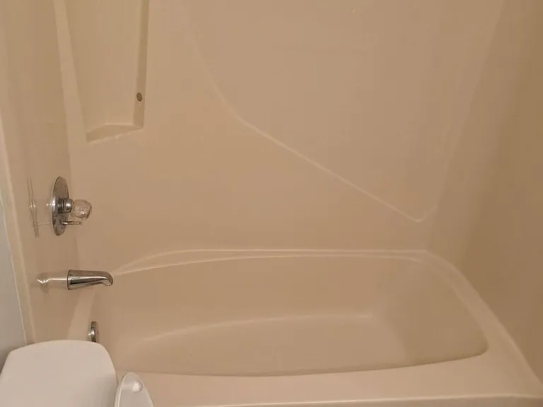 5921 Howard Rd — Photo 21