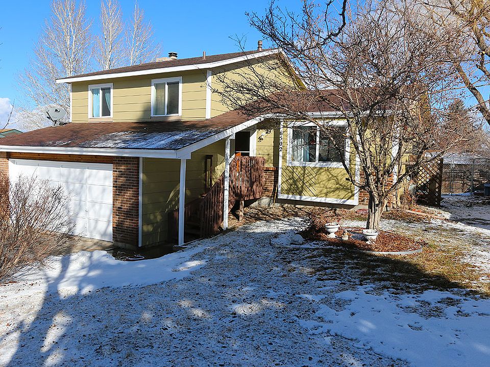 1st image of 6502 Lange Dr