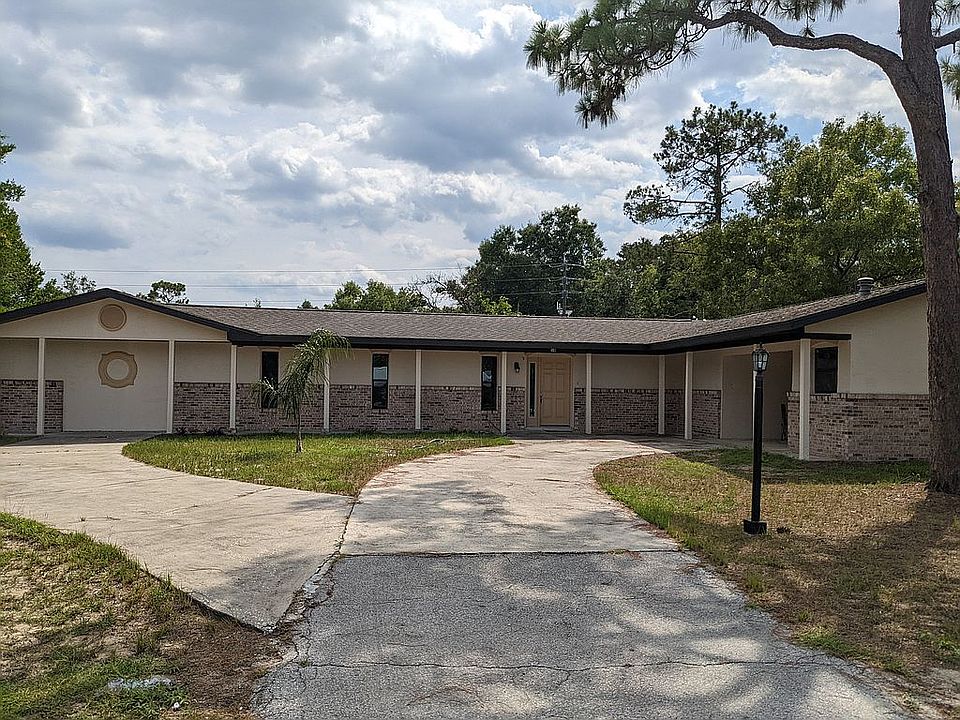 1st image of 10 Bahia Ct