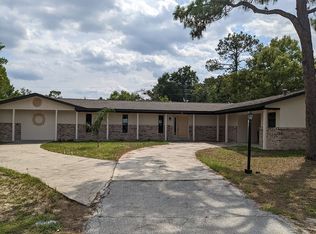 10 Bahia Ct, Ocala, FL 34472