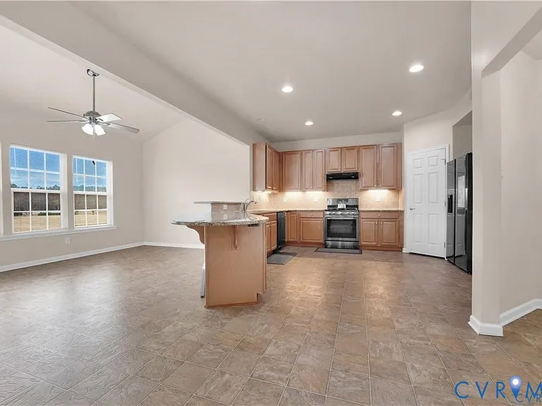 12206 Rotunda Ln — Photo 14