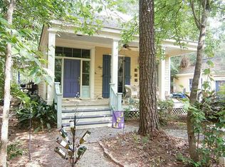55 Riverbend Dr, Covington, LA 70433