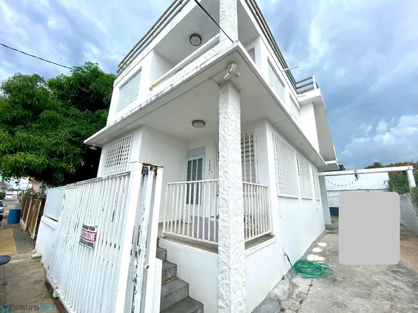 132 Calle Marina, Isabela, PR 00662
