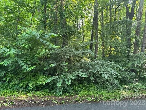 2nd image of 629 Saint Andrews Rd