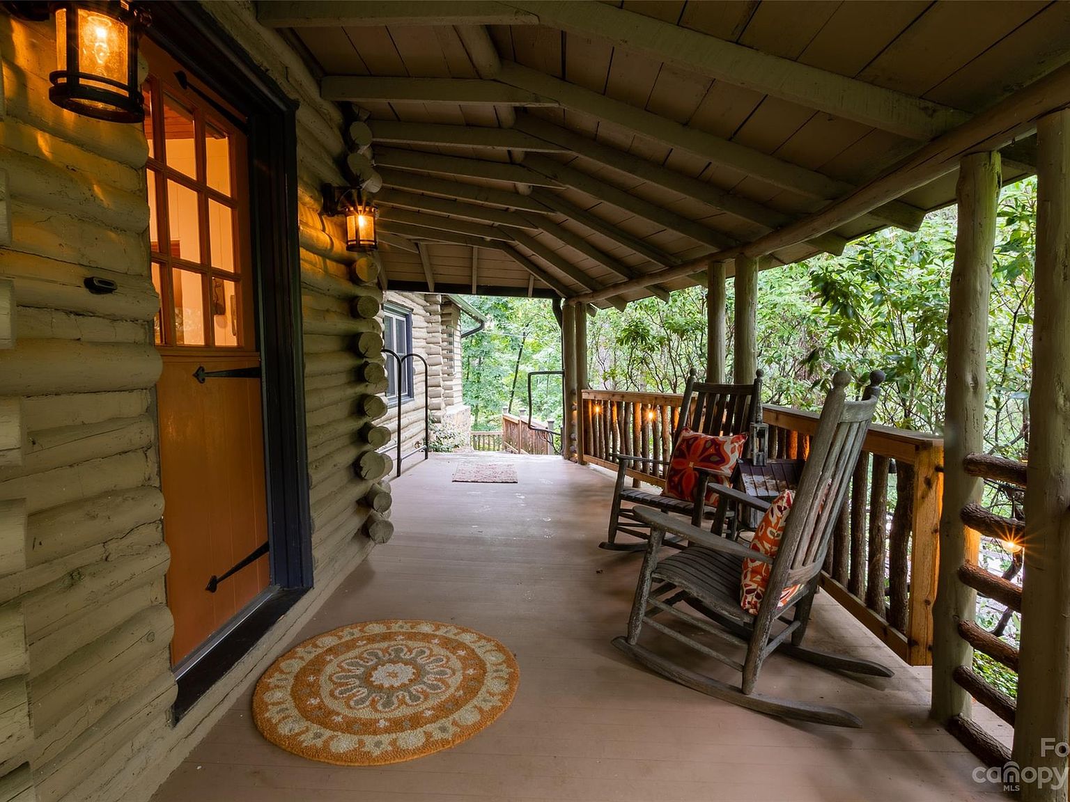 120 Hamburg Mountain Rd, Weaverville, NC 28787 Zillow