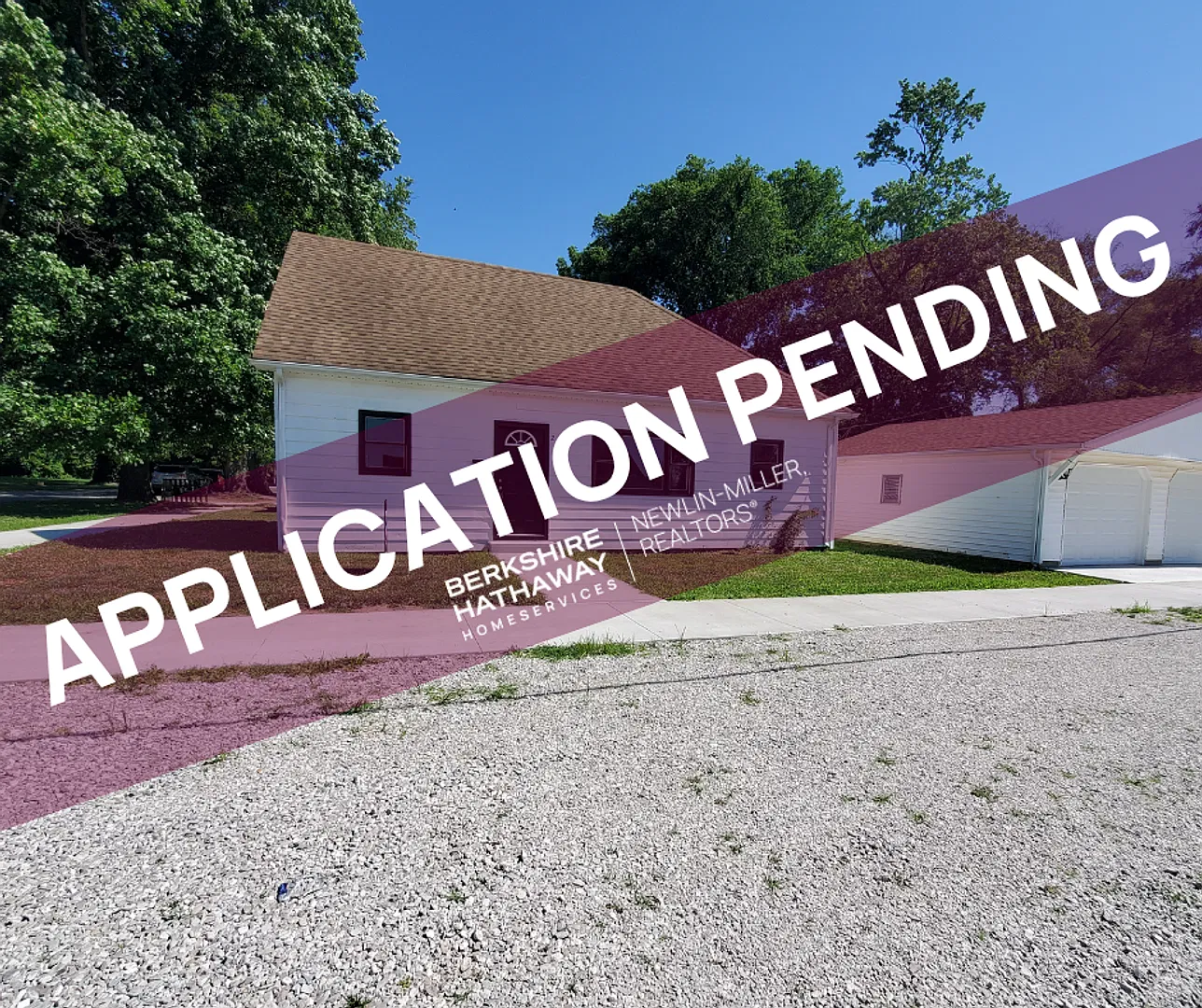 2 Bedroom House, Clinton — Photo 1