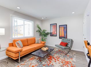 1309 Hudson Ave APT A4, Durham, NC 27705