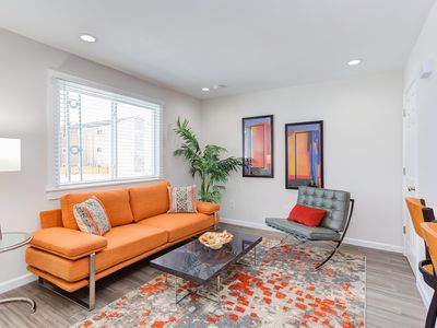 1309 Hudson Ave APT D9, Durham, NC, 27705