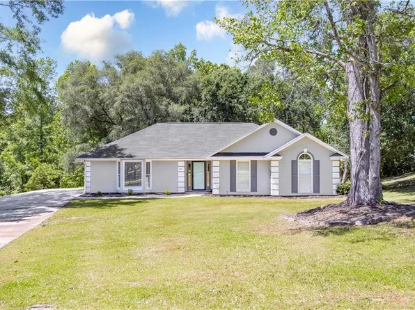 776 Lee Road 850, Phenix City, AL 36870