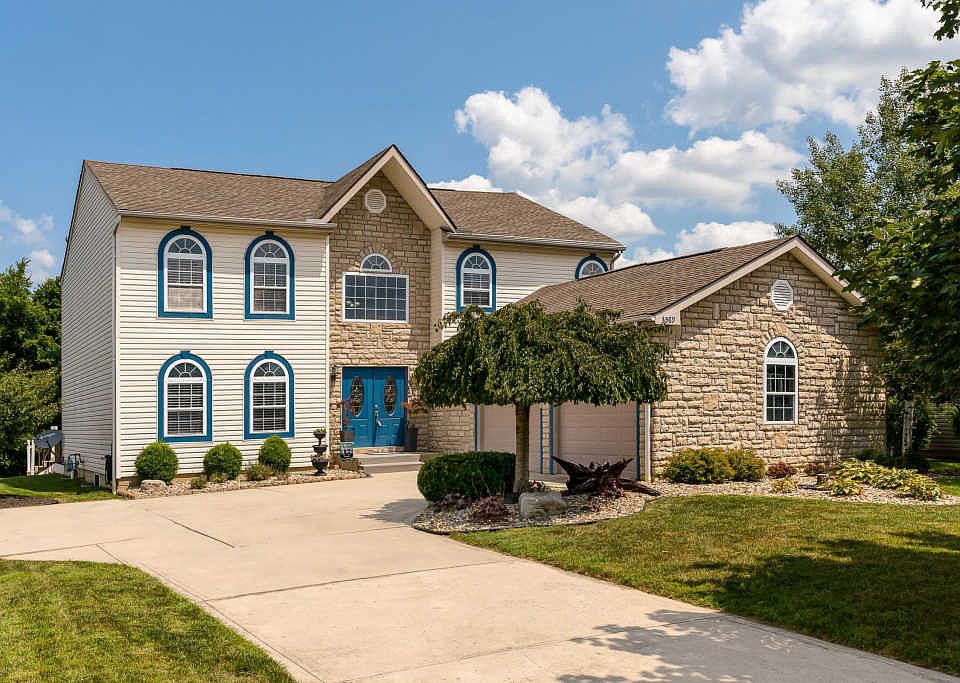 1st image of 3589 Courtland Dr