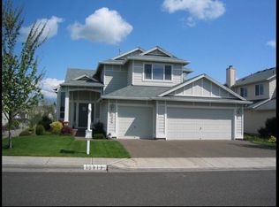 15917 NW Energia St, Portland, OR 97229