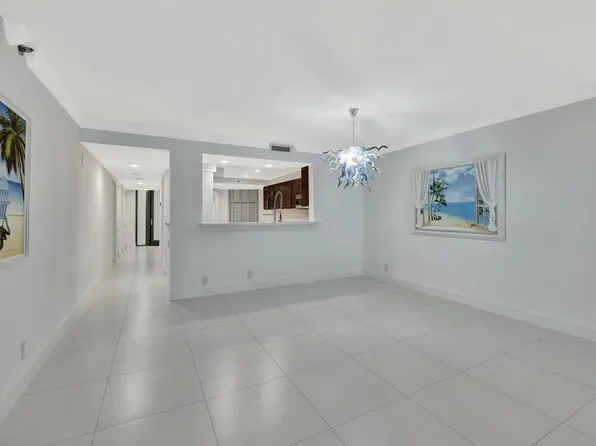 1167 Hillsboro Mile, Pompano Beach, FL