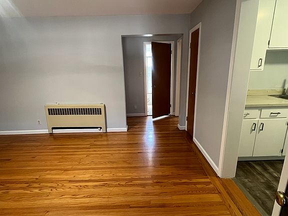 2nd image of 51 W 4th Ave APT 5