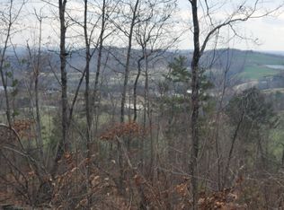 1331 All Healing Springs Rd, Taylorsville, NC 28681