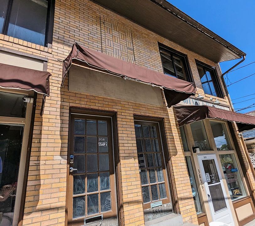 1st image of 3856 Baytree St #3856