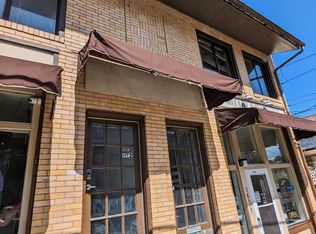 3856 Baytree St #3856, Pittsburgh, PA 15214