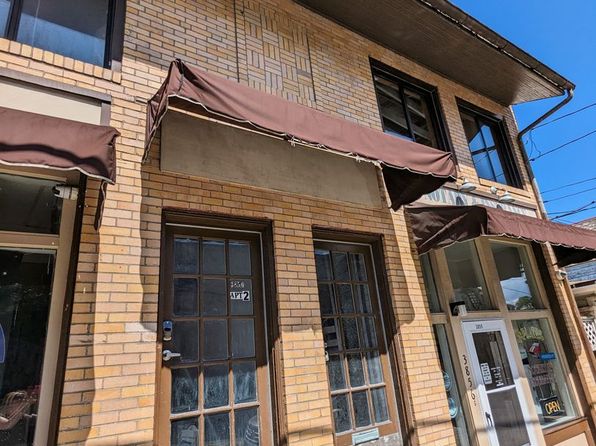 3856 Baytree St #3856