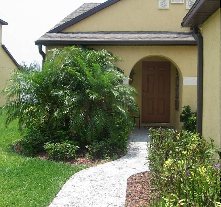 2nd image of 765 Luminary Cir APT 106