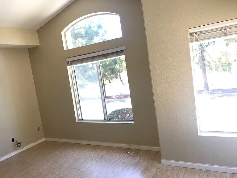 7378 Sean Taylor Ln — Photo 2